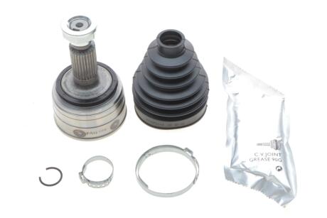 ШРКШ (зовнішній) Honda Civic VI седан (EJ, EK), 06/95 - 03/01 (opt-om) FAG 771 0442 30