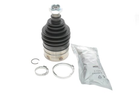 ШРУС зовніш. з пильником MITSUBISHI C.I.U FAG 771 0446 30