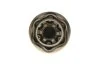 Шрус (зовнишний) Nissan Almera/Primera 2.0/2.2 dCi 00- (27/26z) (+ABS 44) (opt-om) FAG 771 0450 30 (фото 2)