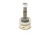 Шрус (зовнишний) Nissan Almera/Primera 2.0/2.2 dCi 00- (27/26z) (+ABS 44) (opt-om) FAG 771 0450 30 (фото 4)