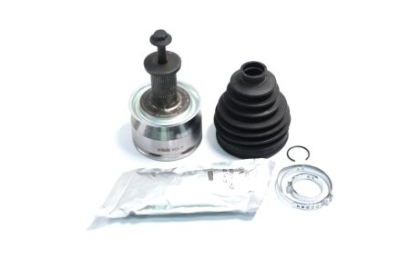 ШРУС зовніш. з пильником MAZDA C.I.U FAG 771 0456 30