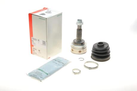 РШ шарнир (комплект) FAG 771 0458 30