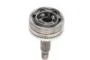 ШРКШ (зовнішній) Chevrolet Lacetti/Nubira 1.4/1.6 03- (opt-om) FAG 771 0461 30 (фото 3)