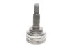 ШРКШ (зовнішній) Chevrolet Lacetti/Nubira 1.4/1.6 03- (opt-om) FAG 771 0461 30 (фото 4)