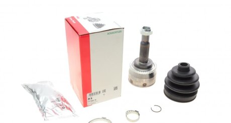 ШРКШ (зовнішній) Mitsubishi Carisma 00-06 (25/23z) (+ABS 43) (opt-om) FAG 771 0462 30