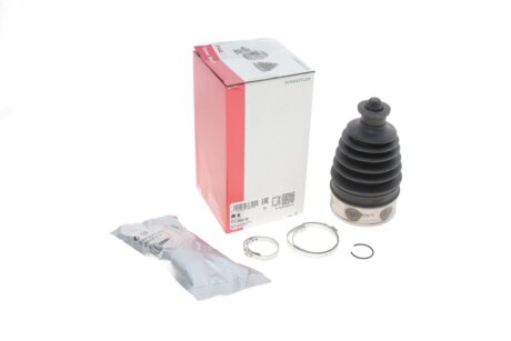 ШРУС зовніш. з пильником FORD C.I.U FAG 771 0468 30