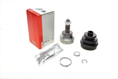 ШРКШ (зовнішній) Land Rover Freelander 1.8-2.5 98-06 (28/32z) (+ABS 60) (opt-om) FAG 771 0492 30