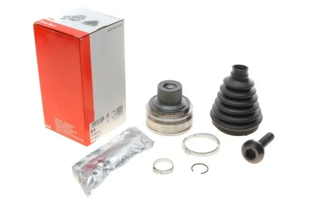 ШРКШ (зовнішній) Audi A4/A5/Q5 1.8/2.0 TFSI 07- (opt-om) FAG 771 0506 30