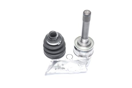 ШРУС зовніш. з пильником MITSUBISHI C.I.U FAG 771 0510 30