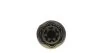 ШРУС (зовнишний) Toyota Land Cruiser 4.0-4.5 90-97 (30/24z) (opt-om) FAG 771 0516 30 (фото 2)