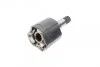 ШРУС (зовнишний) Ford Focus 98-10 (26/23z) (opt-om) FAG 771 0523 30 (фото 4)