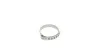 ШРКШ (зовнішній) Ford Mondeo III 00-07 (27/26z) (opt-om) FAG 771 0525 30 (фото 7)