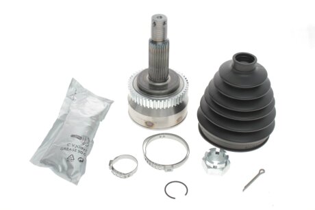 ШРКШ (зовнішній) Hyundai Sonata V 05-10/Tucson 2.0 04-12/Kia Optima 2.0 10-15 (25/27z) (+ (opt-om) FAG 771 0547 30