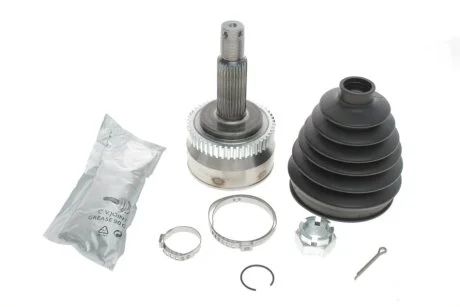 ШРКШ (зовнішній) Hyundai Sonata V 05-10/Tucson 2.0 04-12/Kia Optima 2.0 10-15 (25/27z) (+ (opt-om) FAG 771 0547 30