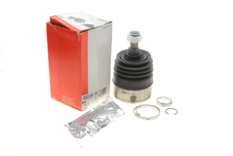 ШРУС зовнішній з пильником RENAULT TRAFIC II C.I.U FAG 771 0561 30