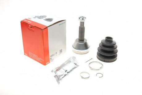 ШРКШ (зовнішній) Ford Transit V347 2.2TDCI 06- (28/28z) FWD (opt-om) FAG 771 0562 30