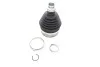 ШРКШ (зовнішній) Honda HR-V 1.6 16V 99- (opt-om) FAG 771 0564 30 (фото 2)
