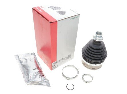 ШРКШ (зовнішній) Honda HR-V 1.6 16V 99- (opt-om) FAG 771 0564 30