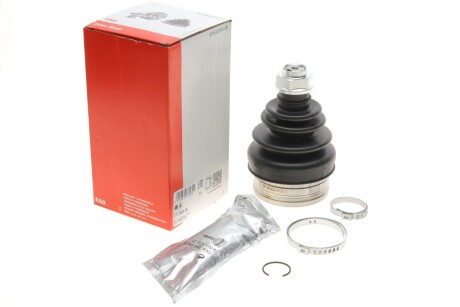 ШРКШ (зовнішній) Fiat Grande Punto/Punto Evo 05- (opt-om) FAG 771 0569 30