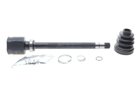 РШ шарнир (комплект) FAG 771 0573 30