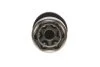 ШРКШ (зовнішній) Nissan Qashqai/X-Trail 2.0dCi 07-13 (opt-om) FAG 771 0574 30 (фото 2)