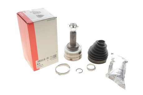 РШ шарнир (комплект) FAG 771 0575 30