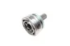 ШРКШ (зовнішній) Volvo C70/C60/S70/S80/V70 2.0/2.4 95-10 (+кільце ABS) (36/33z) (opt-om) FAG 771 0579 30 (фото 2)