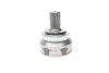 ШРКШ (зовнішній) Volvo C70/C60/S70/S80/V70 2.0/2.4 95-10 (+кільце ABS) (36/33z) (opt-om) FAG 771 0579 30 (фото 4)
