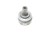 ШРКШ (зовнішній) Volvo C70/C60/S70/S80/V70 2.0/2.4 95-10 (+кільце ABS) (36/33z) (opt-om) FAG 771 0579 30 (фото 5)