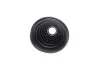 ШРКШ (зовнішній) Volvo C70/C60/S70/S80/V70 2.0/2.4 95-10 (+кільце ABS) (36/33z) (opt-om) FAG 771 0579 30 (фото 6)