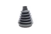 ШРКШ (зовнішній) Volvo C70/C60/S70/S80/V70 2.0/2.4 95-10 (+кільце ABS) (36/33z) (opt-om) FAG 771 0579 30 (фото 7)