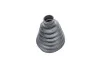 ШРКШ (зовнішній) Volvo C70/C60/S70/S80/V70 2.0/2.4 95-10 (+кільце ABS) (36/33z) (opt-om) FAG 771 0579 30 (фото 8)