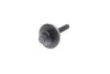ШРКШ (зовнішній) Volvo C70/C60/S70/S80/V70 2.0/2.4 95-10 (+кільце ABS) (36/33z) (opt-om) FAG 771 0579 30 (фото 10)