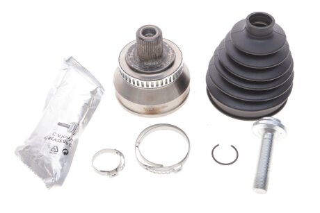 ШРУС зовніш. з пильовиком AUDI, SEAT C.I.U FAG 771 0585 30