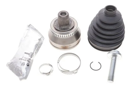 ШРУС зовніш. з пильовиком AUDI, SEAT (вир-во) C.I.U FAG 771 0585 30