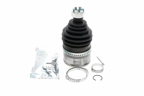 ШРУС зовніш. з пильовиком HYUNDAI i30 (FD) ELANTRA AVANTE, KIA CEE'D C.I.U FAG 771 0608 30