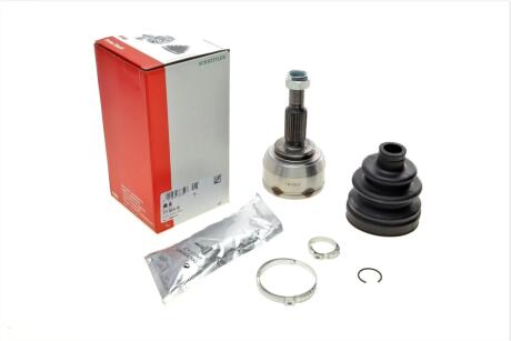 РШ шарнір (комплект) FAG 771 0610 30