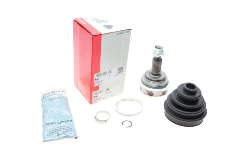 РШ шарнір (комплект) FAG 771 0623 30