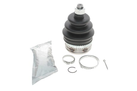 ШРКШ (зовнішній) Dodge Caravan 95-01 (26/32/54 мм) (opt-om) FAG 771 0644 30