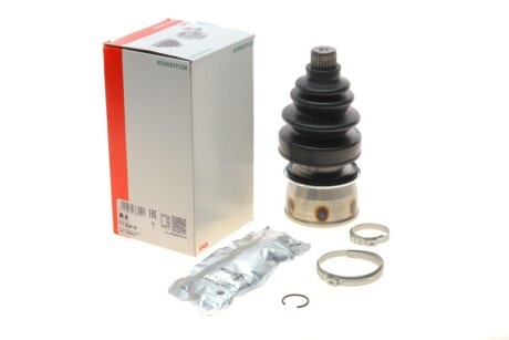 ШРКШ (зовнішній) Suzuki Vitara 94-99 (25/29z (opt-om) FAG 771 0648 30