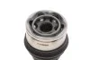 ШРУС с пыльн. OPEL INSIGNIA 1.6/1.8 08- (пр-во) C.I.U FAG 771 0659 30 (фото 3)