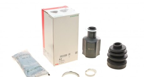 Шрус (внутрішній) Dacia Solenza/Supernova 1.4/1.9D 00- C.I.U FAG 771 0670 30