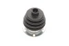 ШРКШ (внутрішній) Audi 50 74-78/Seat Cordoba/Ibiza/VW Caddy 93-04/Golf/Polo 74-01 (33z/92 (opt-om) FAG 771 0718 30 (фото 3)