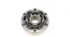 ШРУС з пильовиком AUDI, SEAT, SKODA (вир-во) C.I.U FAG 771 0720 30 (фото 6)