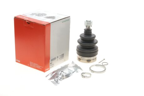 ШРУС зовніш. з пильовиком OPEL STANDART C.I.U FAG 771 0733 30