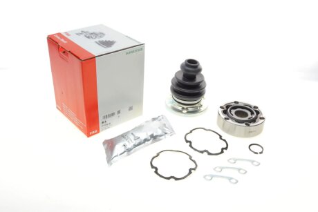 ШРУС внутр. з пильником VW, AUDI STANDART FAG 771 0738 30