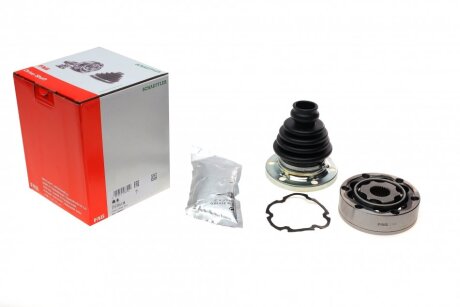 ШРУС внутр. з пильником VW STANDART C.I.U FAG 771 0747 30