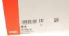 ШРУС зовніш. з пильником VW, SEAT STANDART (вир-во) FAG 771 0760 30 (фото 14)