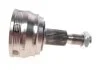 ШРУС зовніш. з пильником VW, AUDI, SKODA, SEAT STANDART (вир-во) FAG 771 0763 30 (фото 2)