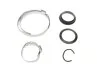 ШРУС зовніш. з пильником VW, AUDI, SKODA, SEAT STANDART (вир-во) FAG 771 0763 30 (фото 8)